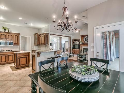 3817 River Downs, Edmond, OK 73034 photo 10