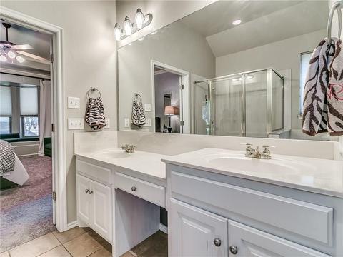 3817 River Downs, Edmond, OK 73034 photo 18
