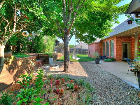 3817 River Downs, Edmond, OK 73034 photo 32