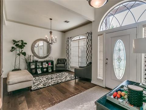 3817 River Downs, Edmond, OK 73034 photo 2