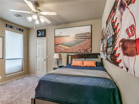 3817 River Downs, Edmond, OK 73034 photo 23