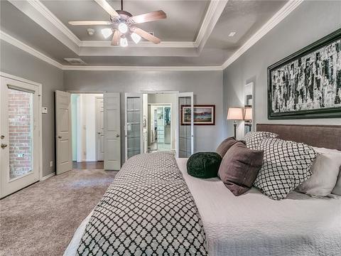 3817 River Downs, Edmond, OK 73034 photo 15
