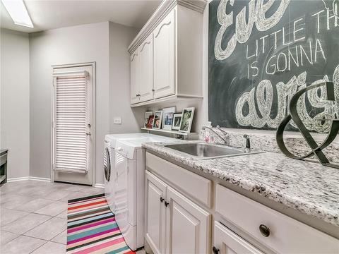 3817 River Downs, Edmond, OK 73034 photo 26
