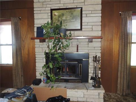 102888 S 3290, Harrah, OK 73045 photo 21