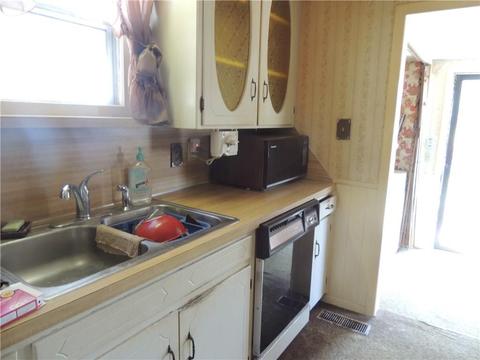 102888 S 3290, Harrah, OK 73045 photo 7