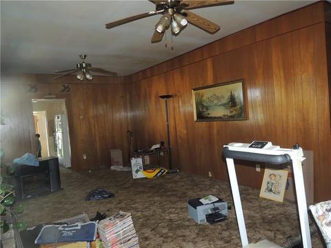 102888 S 3290, Harrah, OK 73045 photo 5