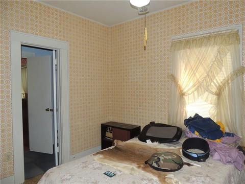 102888 S 3290, Harrah, OK 73045 photo 16
