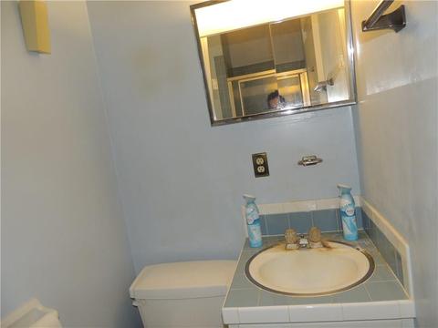 102888 S 3290, Harrah, OK 73045 photo 17