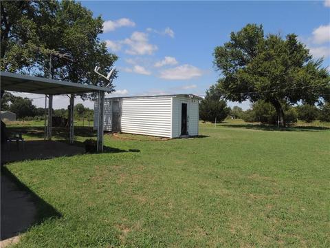 102888 S 3290, Harrah, OK 73045 photo 27