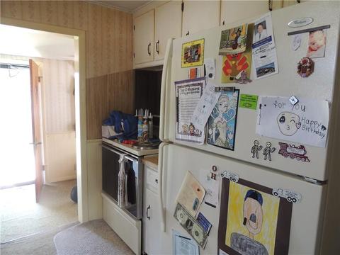 102888 S 3290, Harrah, OK 73045 photo 8