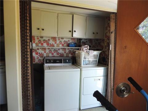 102888 S 3290, Harrah, OK 73045 photo 10