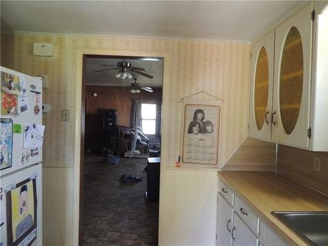 102888 S 3290, Harrah, OK 73045 photo 9
