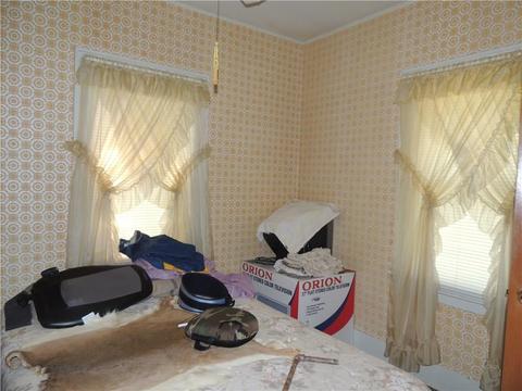 102888 S 3290, Harrah, OK 73045 photo 15