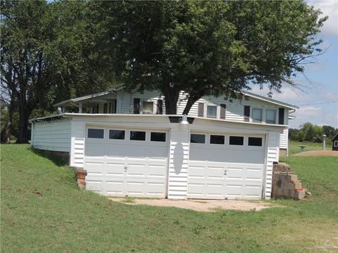 102888 S 3290, Harrah, OK 73045 photo 2