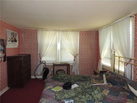 102888 S 3290, Harrah, OK 73045 photo 14