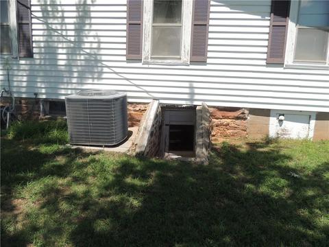 102888 S 3290, Harrah, OK 73045 photo 25