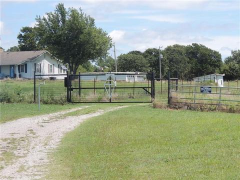 102888 S 3290, Harrah, OK 73045 photo 22