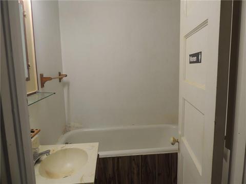 102888 S 3290, Harrah, OK 73045 photo 20