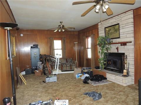 102888 S 3290, Harrah, OK 73045 photo 6