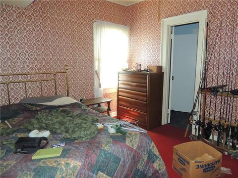 102888 S 3290, Harrah, OK 73045 photo 11