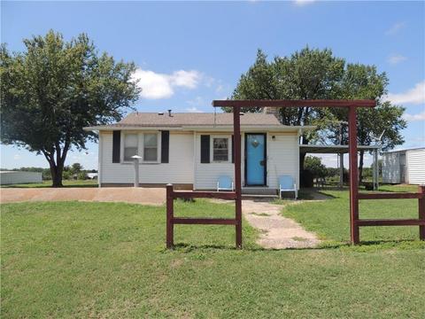 102888 S 3290, Harrah, OK 73045 photo 3