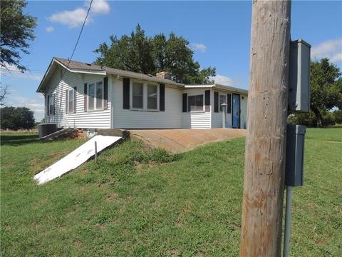 102888 S 3290, Harrah, OK 73045 photo 26
