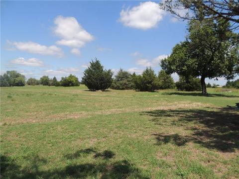 102888 S 3290, Harrah, OK 73045 photo 24