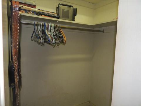 102888 S 3290, Harrah, OK 73045 photo 12