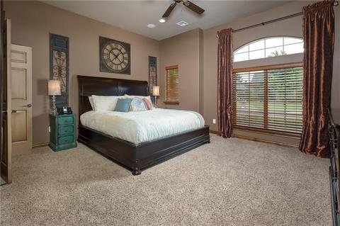 3201 Sycamore Dr, Moore, OK 73160 photo 14