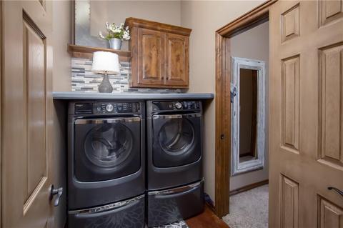 3201 Sycamore Dr, Moore, OK 73160 photo 31