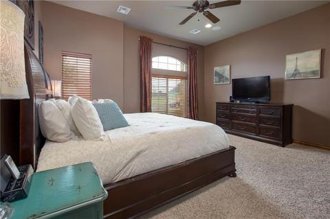 3201 Sycamore Dr, Moore, OK 73160 photo 15