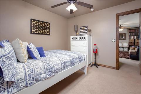 3201 Sycamore Dr, Moore, OK 73160 photo 24
