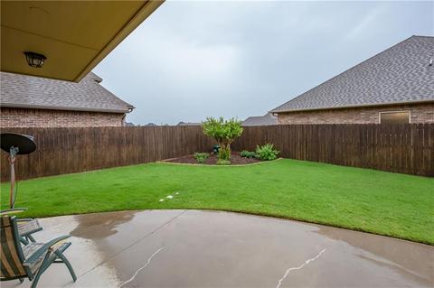 3201 Sycamore Dr, Moore, OK 73160 photo 36