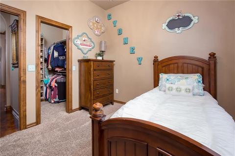 3201 Sycamore Dr, Moore, OK 73160 photo 26