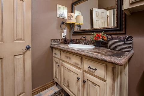 3201 Sycamore Dr, Moore, OK 73160 photo 32