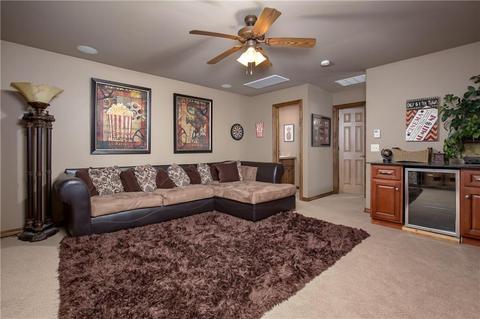3201 Sycamore Dr, Moore, OK 73160 photo 20