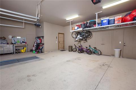 3201 Sycamore Dr, Moore, OK 73160 photo 34