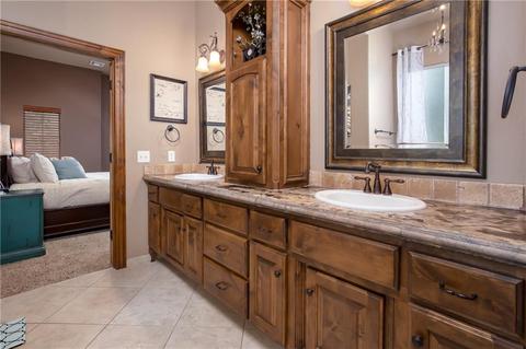 3201 Sycamore Dr, Moore, OK 73160 photo 16