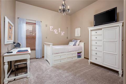 3201 Sycamore Dr, Moore, OK 73160 photo 28