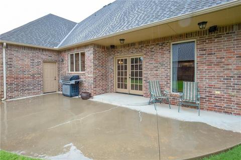 3201 Sycamore Dr, Moore, OK 73160 photo 35
