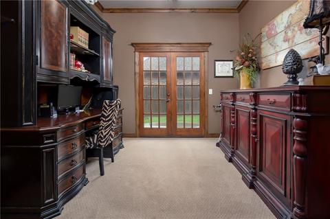 3201 Sycamore Dr, Moore, OK 73160 photo 6