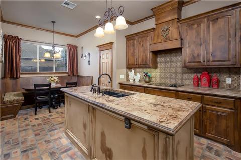 3201 Sycamore Dr, Moore, OK 73160 photo 11