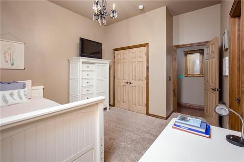 3201 Sycamore Dr, Moore, OK 73160 photo 29