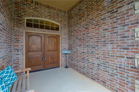 3201 Sycamore Dr, Moore, OK 73160 photo 3