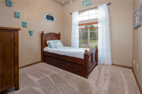 3201 Sycamore Dr, Moore, OK 73160 photo 25