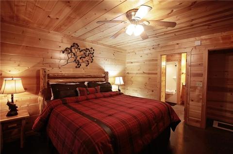 213 Dry Fly Rd, Broken Bow, OK 74728 photo 11