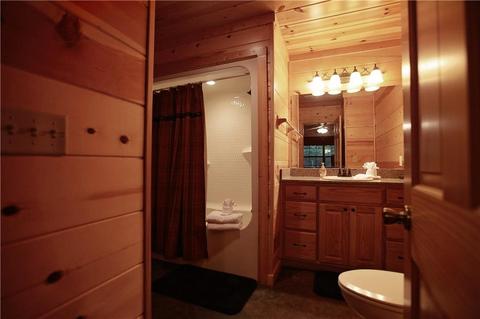213 Dry Fly Rd, Broken Bow, OK 74728 photo 15