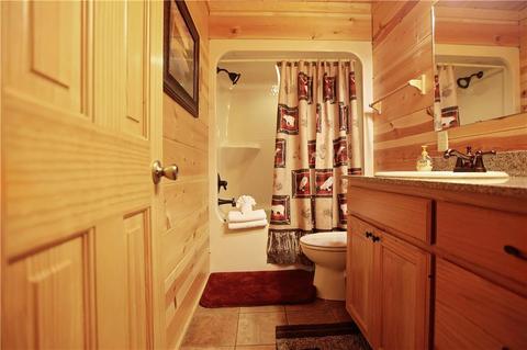 213 Dry Fly Rd, Broken Bow, OK 74728 photo 13