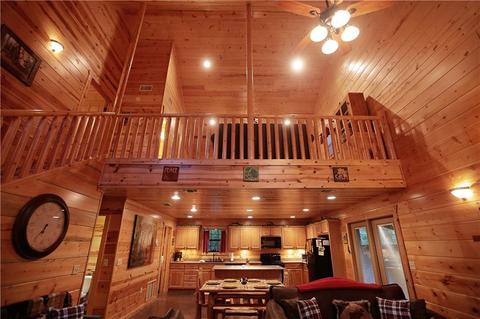 213 Dry Fly Rd, Broken Bow, OK 74728 photo 12