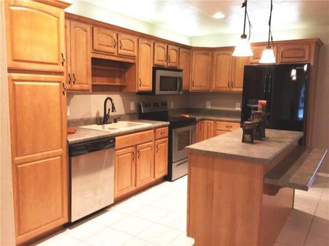 20130 Timberidge Rd, Harrah, OK 73045 photo 19